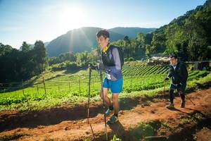 BIB: 
                            <button type="button" onclick="openModal(19260832)" class="btn btn-primary btn-sm float-right btn-popup" data-toggle="modal" data-target=".modal-high-quality">
                        <i class="fas fa-shopping-cart"></i> Add to Cart
                    </button>
                                            <button type="button" onclick="isThisMe(19260832, true)" class="btn btn-success btn-sm float-right btn-popup btn-isme hidden" data-toggle="tooltip" data-placement="bottom" title="นี่คือรูปของคุณใช่ไหม คลิกที่นี่เพื่อเอาเข้าอัลบั้ม">
                        <i class="fas fa-plus"></i> Add to album
                    </button>
                    <button type="button" onclick="isThisMe(19260832, false)" class="btn btn-warning btn-sm float-right btn-popup btn-isnotme hidden">
                        <i class="fas fa-ban"></i> Remove from album
                    </button>